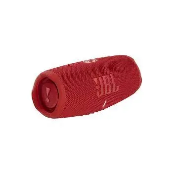 JBL Charge 5 Portable Speaker